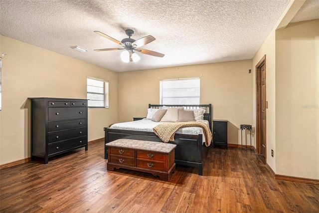 1005 OLD HICKORY TREE ROAD, St Cloud, FL 34771