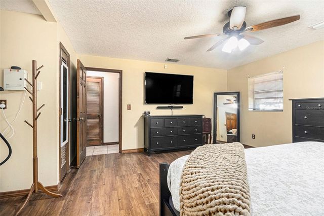 1005 OLD HICKORY TREE ROAD, St Cloud, FL 34771