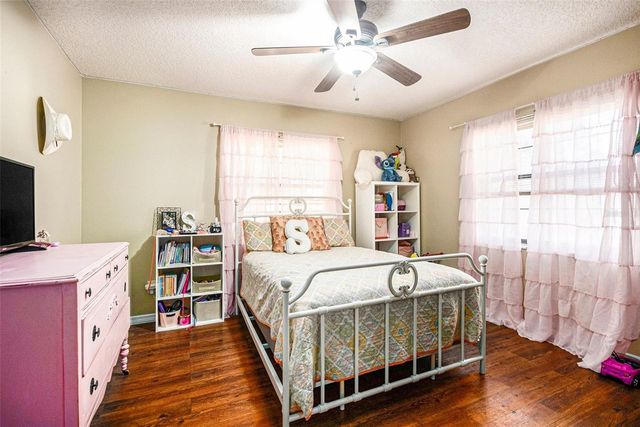 1005 OLD HICKORY TREE ROAD, St Cloud, FL 34771