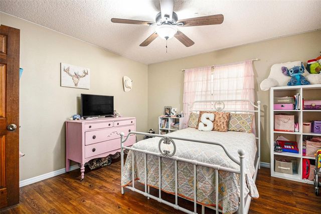 1005 OLD HICKORY TREE ROAD, St Cloud, FL 34771