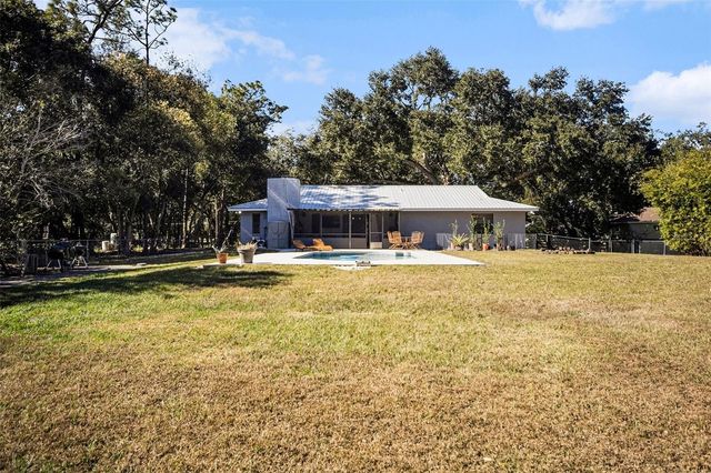 1005 OLD HICKORY TREE ROAD, St Cloud, FL 34771