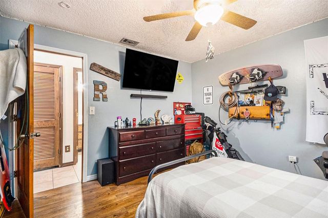 1005 OLD HICKORY TREE ROAD, St Cloud, FL 34771