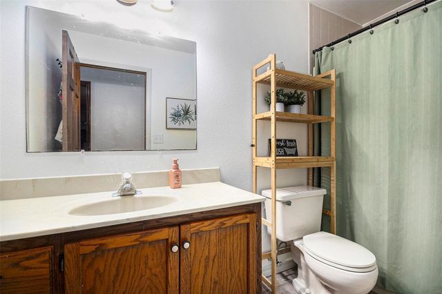 1005 OLD HICKORY TREE ROAD, St Cloud, FL 34771