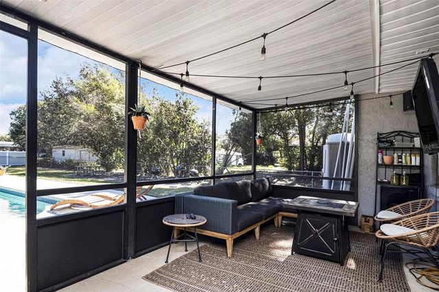 1005 OLD HICKORY TREE ROAD, St Cloud, FL 34771