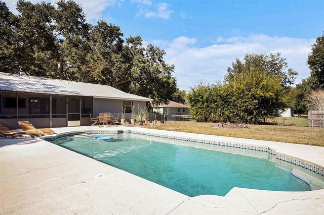 1005 OLD HICKORY TREE ROAD, St Cloud, FL 34771