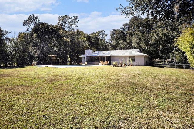 1005 OLD HICKORY TREE ROAD, St Cloud, FL 34771