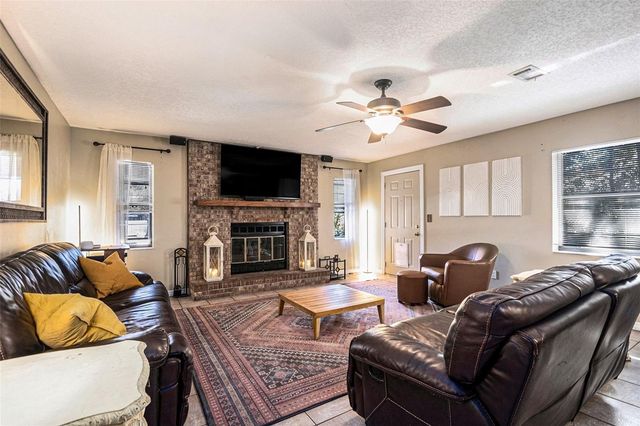 1005 OLD HICKORY TREE ROAD, St Cloud, FL 34771