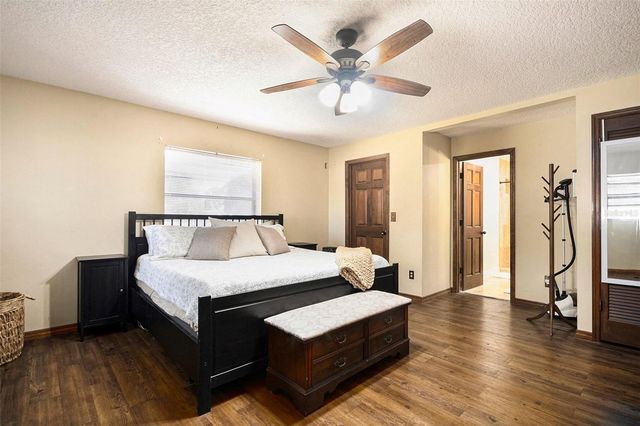 1005 OLD HICKORY TREE ROAD, St Cloud, FL 34771