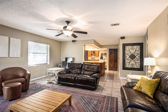 1005 OLD HICKORY TREE ROAD, St Cloud, FL 34771