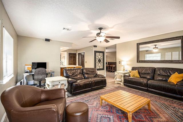 1005 OLD HICKORY TREE ROAD, St Cloud, FL 34771