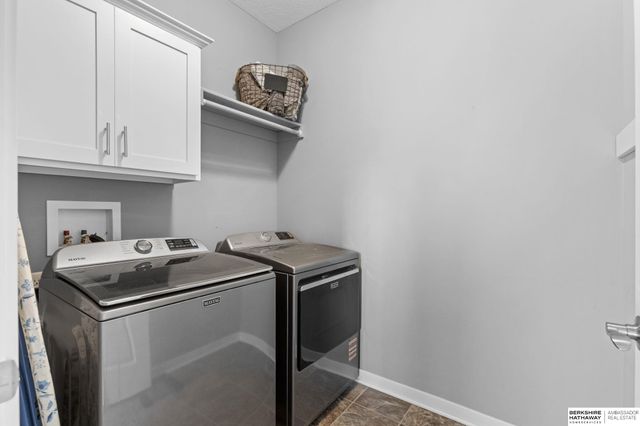 110 Eagle View Drive, Ashland, NE 68003