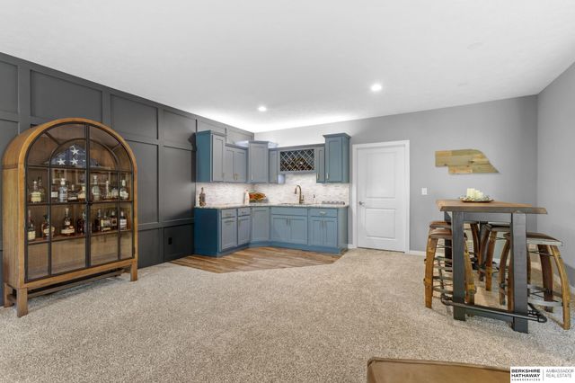 110 Eagle View Drive, Ashland, NE 68003