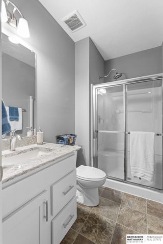 110 Eagle View Drive, Ashland, NE 68003