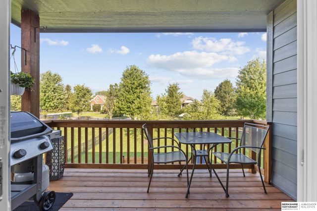 110 Eagle View Drive, Ashland, NE 68003
