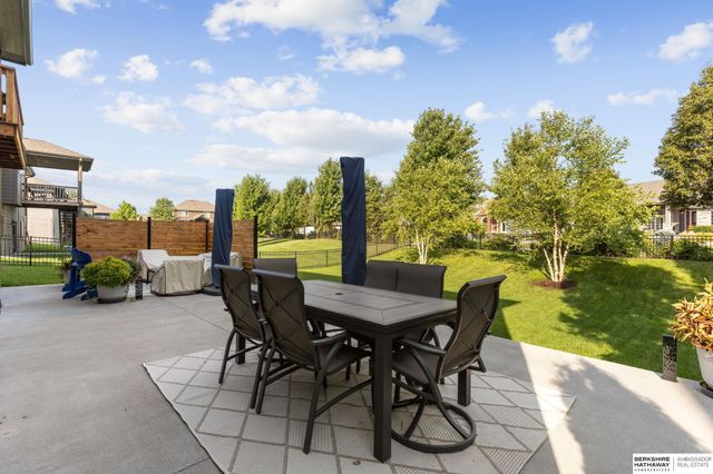 110 Eagle View Drive, Ashland, NE 68003
