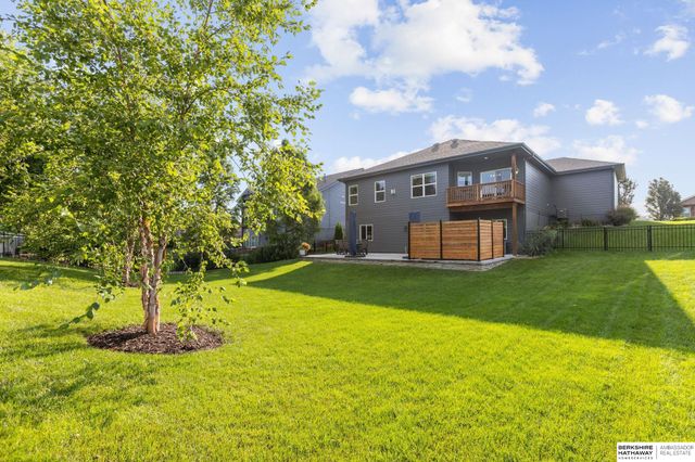 110 Eagle View Drive, Ashland, NE 68003