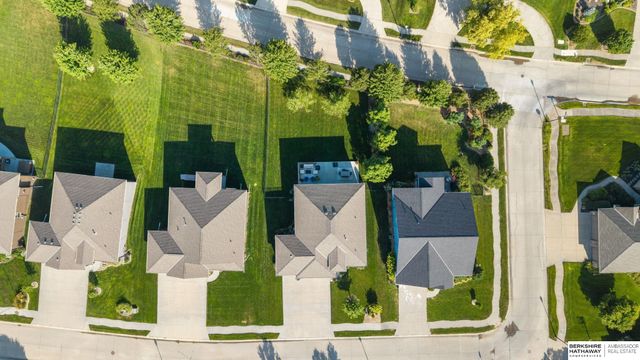 110 Eagle View Drive, Ashland, NE 68003