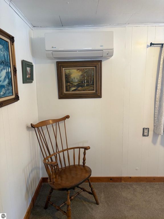 Image 25 of property listing at 19248 Caberfae Highway, Wellston, MI 49689