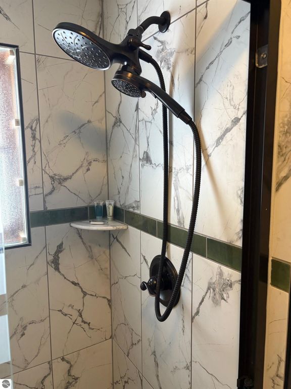 Image 28 of property listing at 19248 Caberfae Highway, Wellston, MI 49689