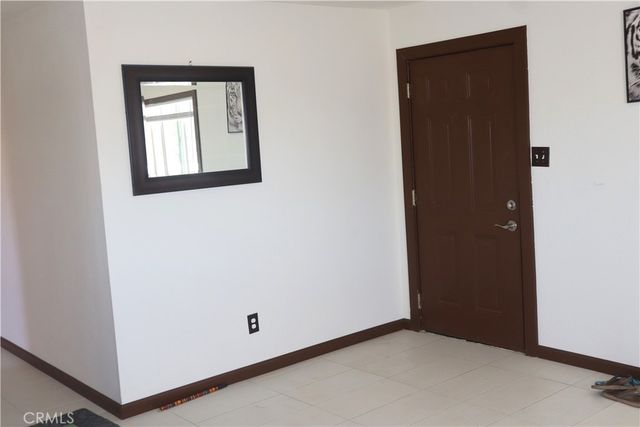 12339 Boron Avenue, Boron, CA 93516