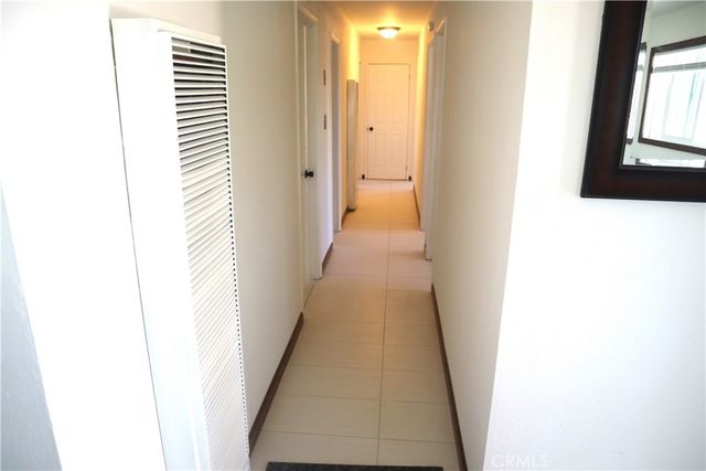 12339 Boron Avenue, Boron, CA 93516