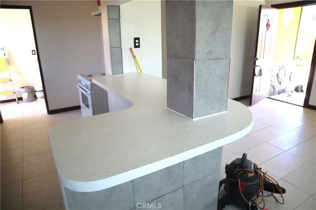 12339 Boron Avenue, Boron, CA 93516