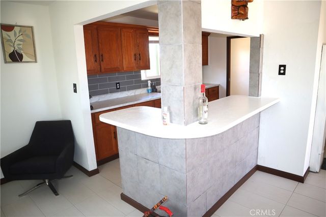 12339 Boron Avenue, Boron, CA 93516