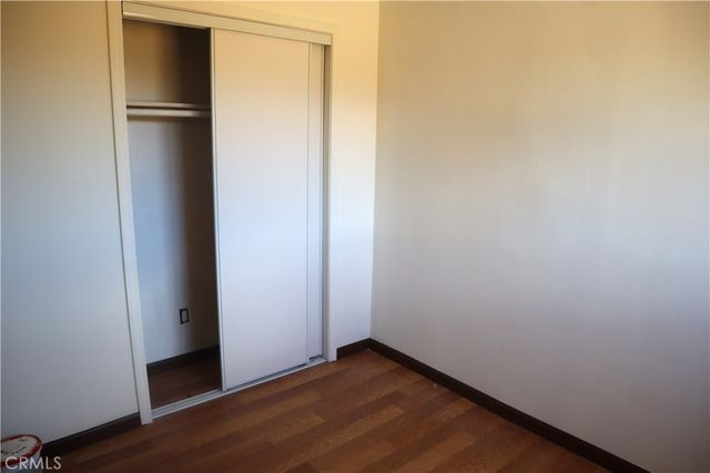 12339 Boron Avenue, Boron, CA 93516