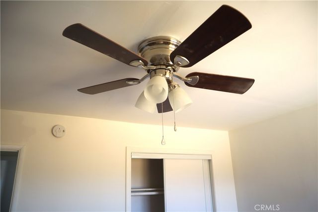 12339 Boron Avenue, Boron, CA 93516