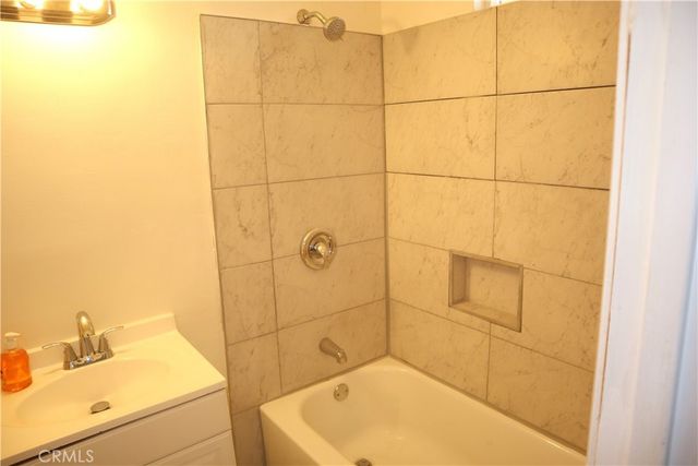 12339 Boron Avenue, Boron, CA 93516