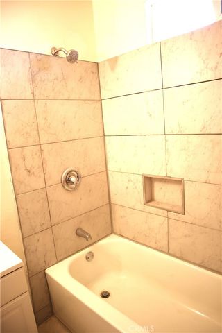 12339 Boron Avenue, Boron, CA 93516