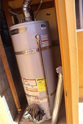 12339 Boron Avenue, Boron, CA 93516