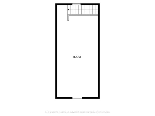 10012 Hosler Road, Leo, IN 46765