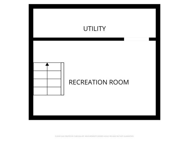 10012 Hosler Road, Leo, IN 46765
