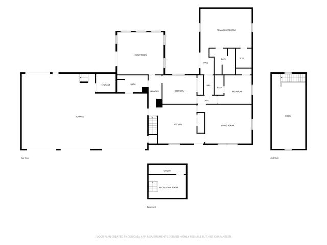 10012 Hosler Road, Leo, IN 46765
