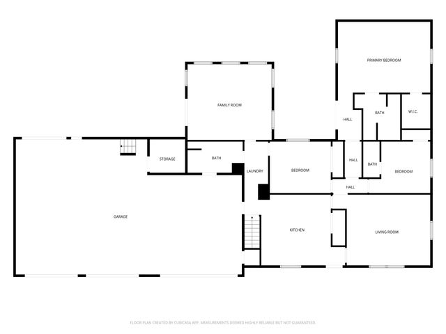 10012 Hosler Road, Leo, IN 46765