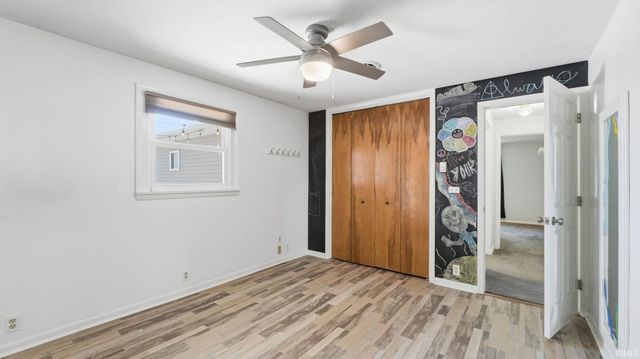 10012 Hosler Road, Leo, IN 46765