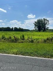 2049 Briley Road, Greenville, NC 27834