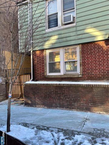 317 7th Street 1, Union City, NJ 07087