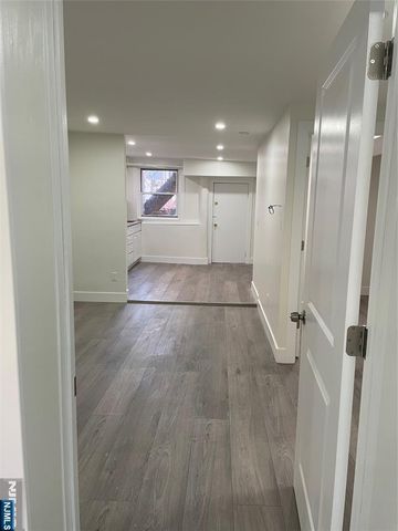 317 7th Street 1, Union City, NJ 07087