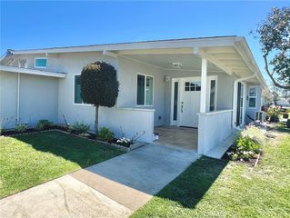 13800 El Dorado Dr., M3-24F, Seal Beach, CA 90740