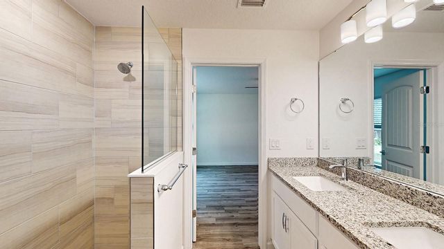 2816 TRICO ROAD, North Port, FL 34287