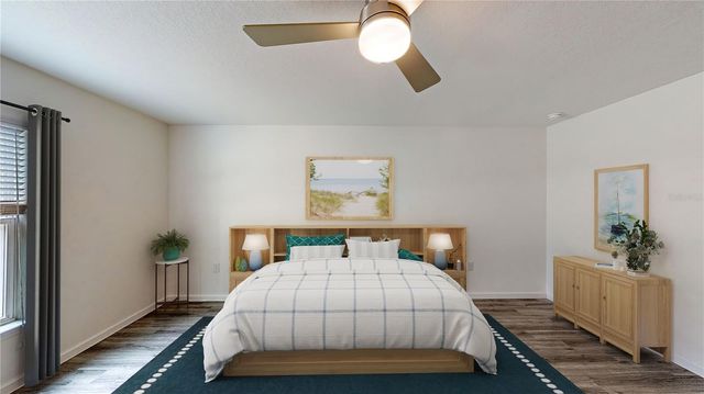 2816 TRICO ROAD, North Port, FL 34287