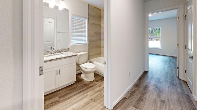 2816 TRICO ROAD, North Port, FL 34287