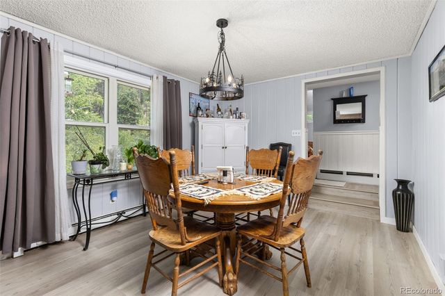 11827 Brook Road, Golden, CO 80403