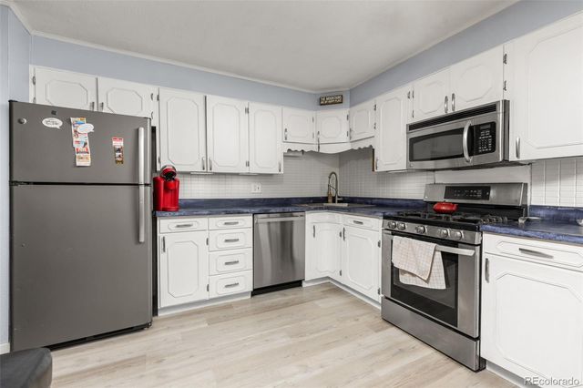 11827 Brook Road, Golden, CO 80403