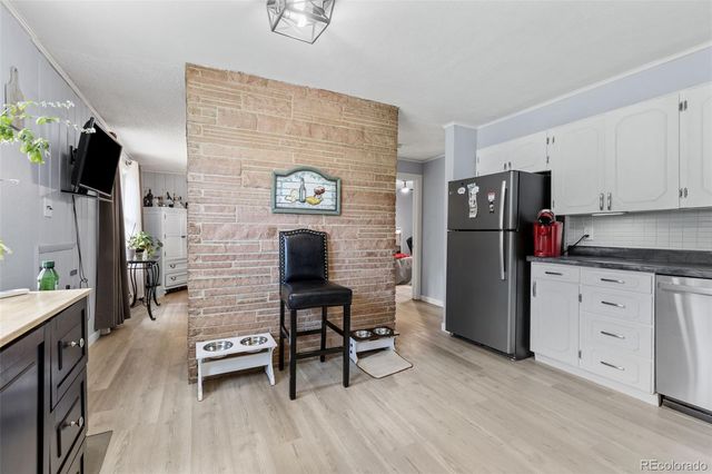 11827 Brook Road, Golden, CO 80403