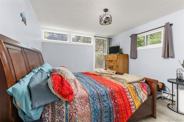 11827 Brook Road, Golden, CO 80403