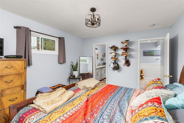 11827 Brook Road, Golden, CO 80403