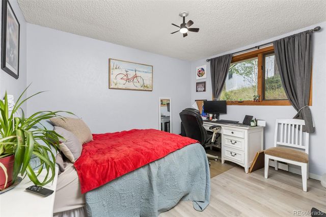 11827 Brook Road, Golden, CO 80403